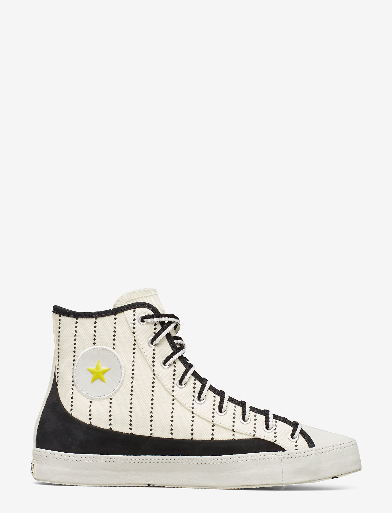 converse all star sasha hi