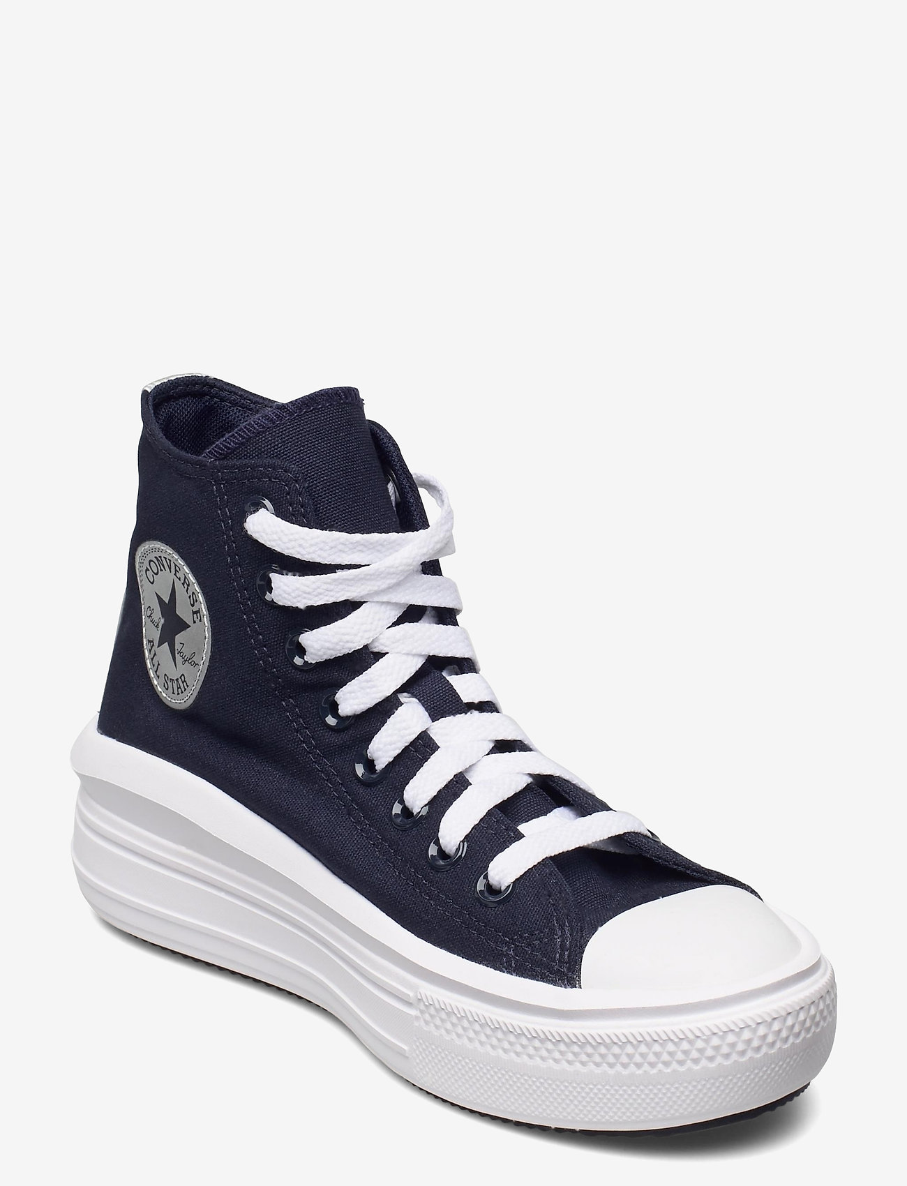 converse ctas move hi