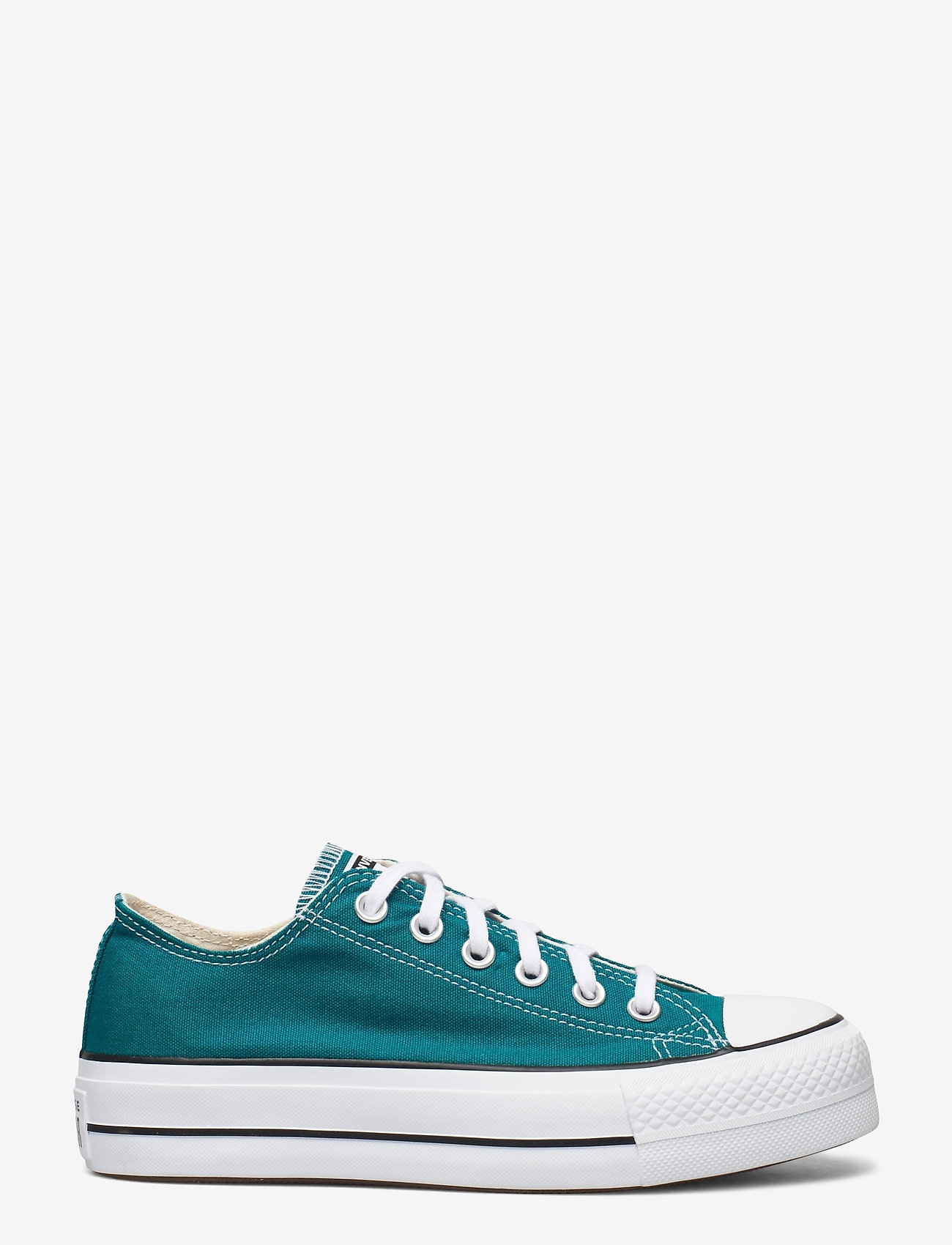 bright spruce converse