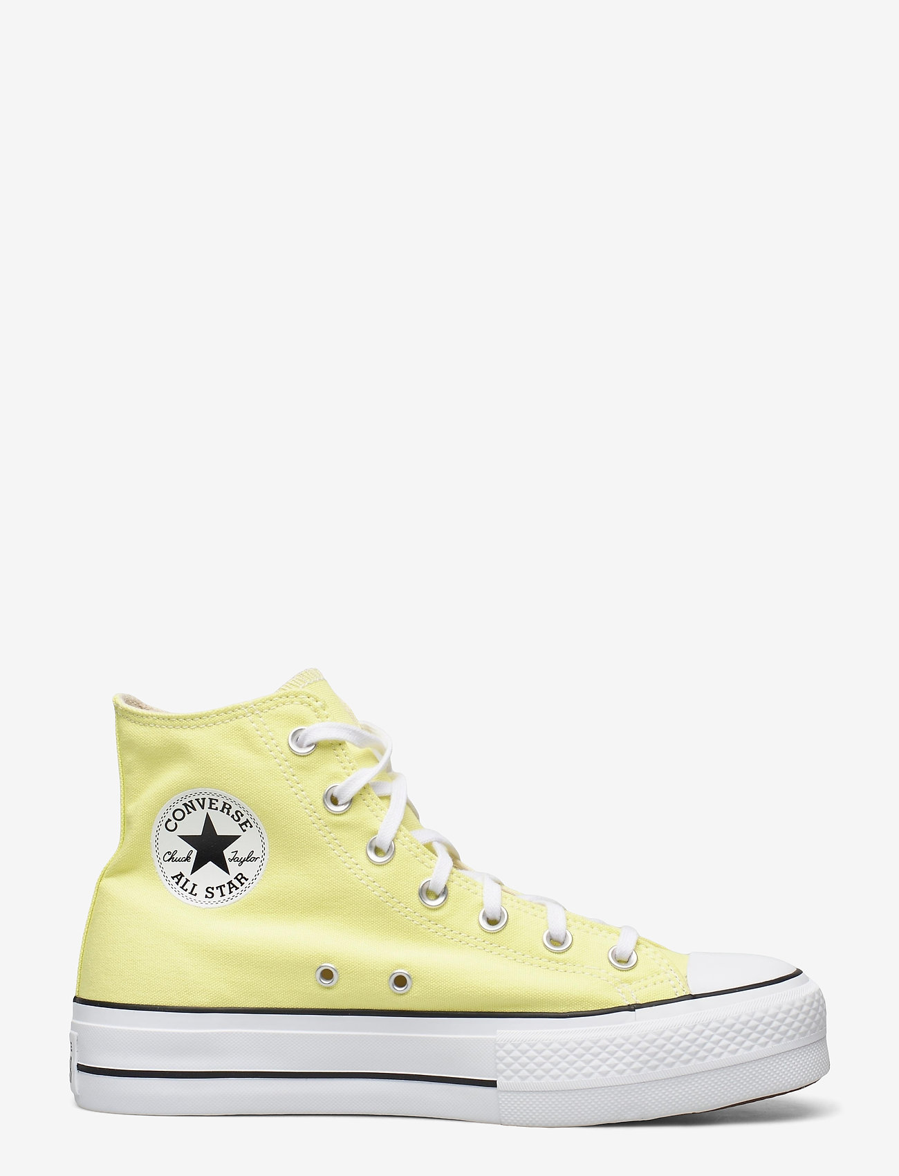 converse zitron
