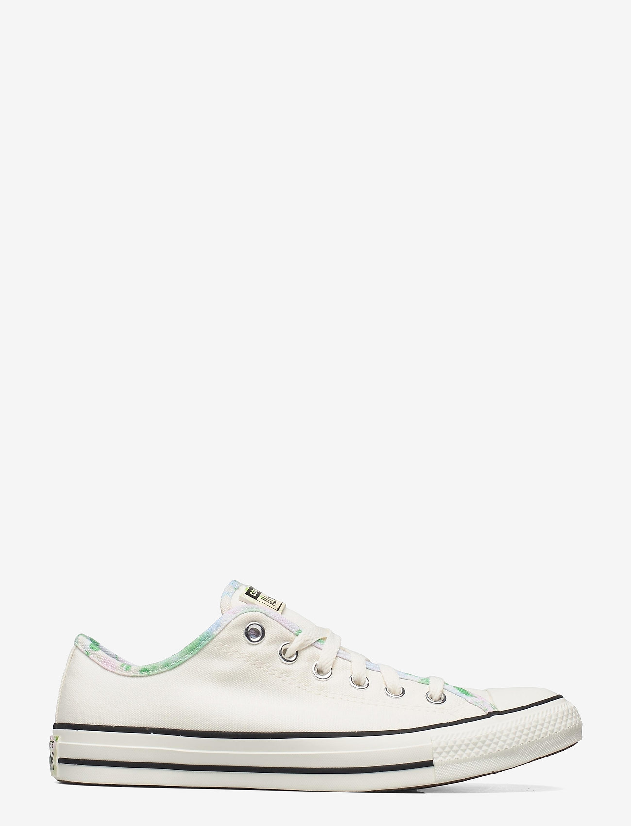 converse ctas ox blue