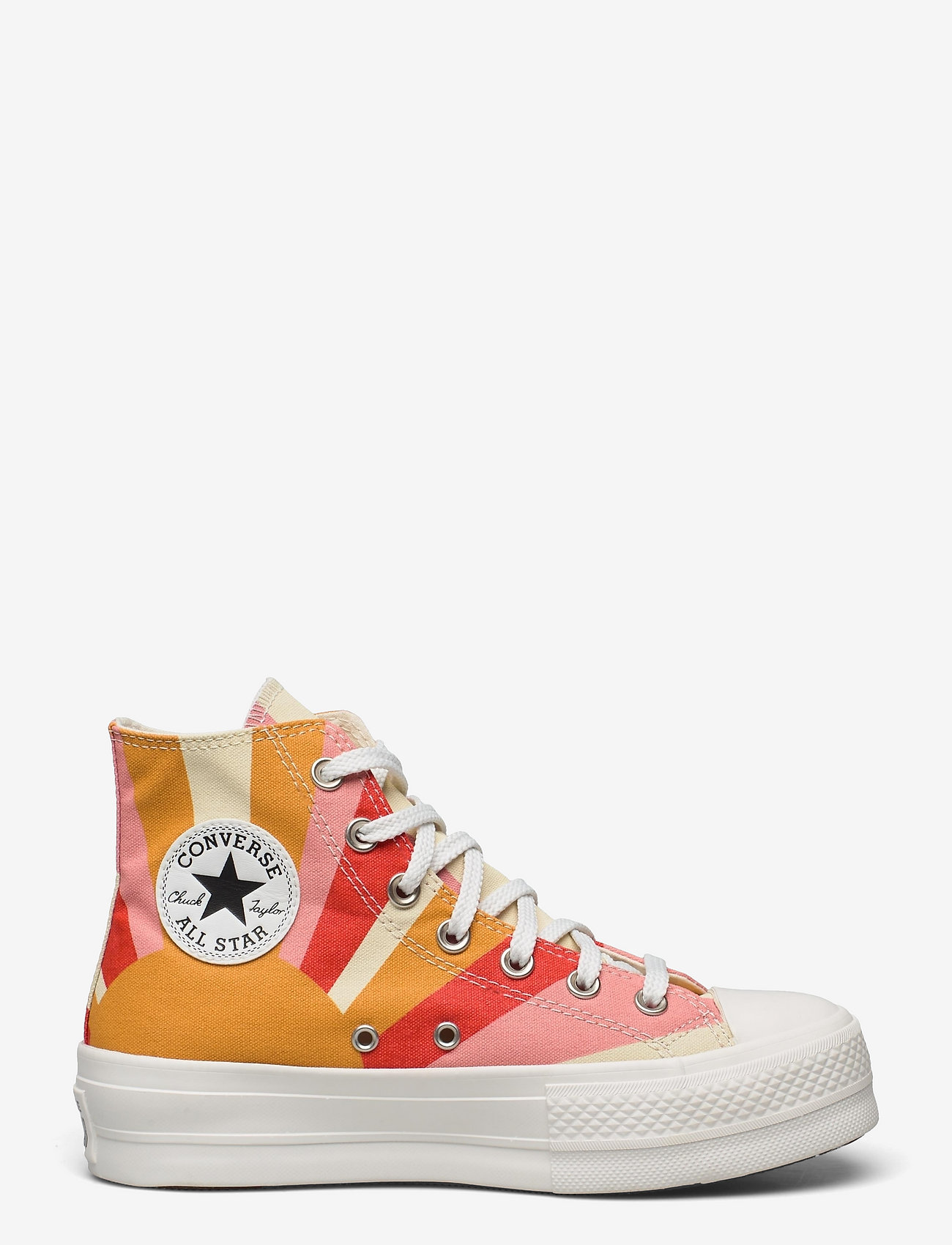 converse all star 1923,Quality assurance,protein-burger.com