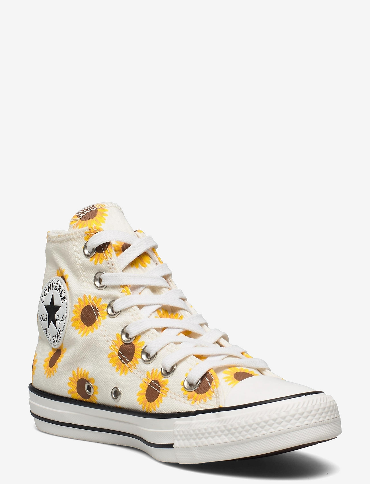 Converse Chuck Taylor All Star - sneakers