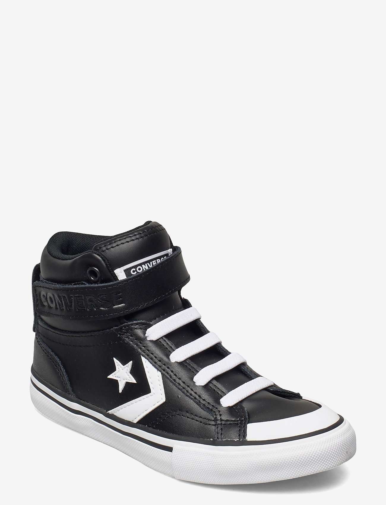 misure converse