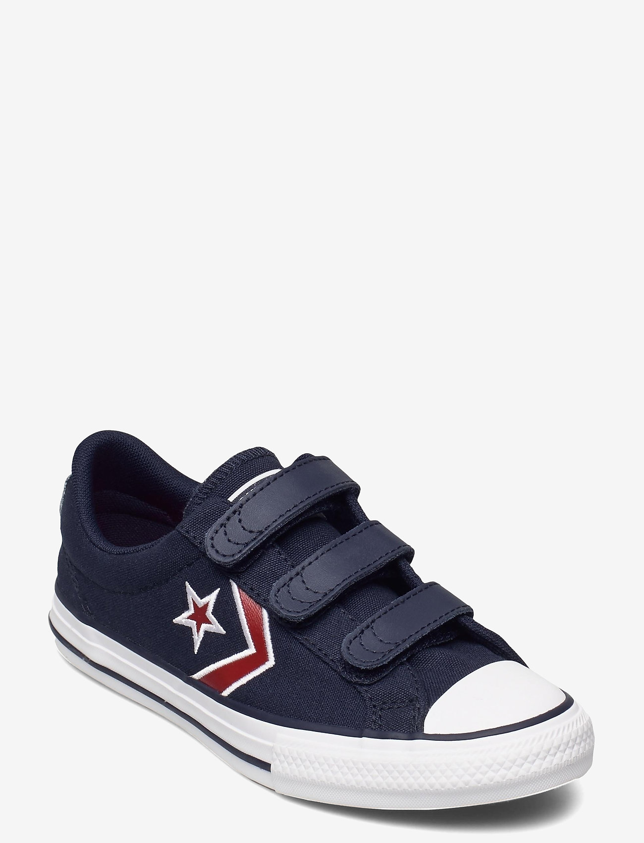 converse star player 3v ox