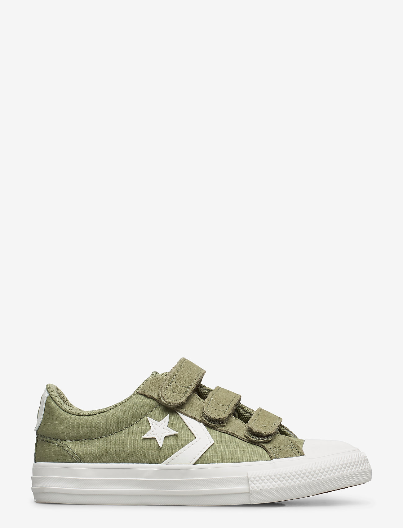 converse star player 3v