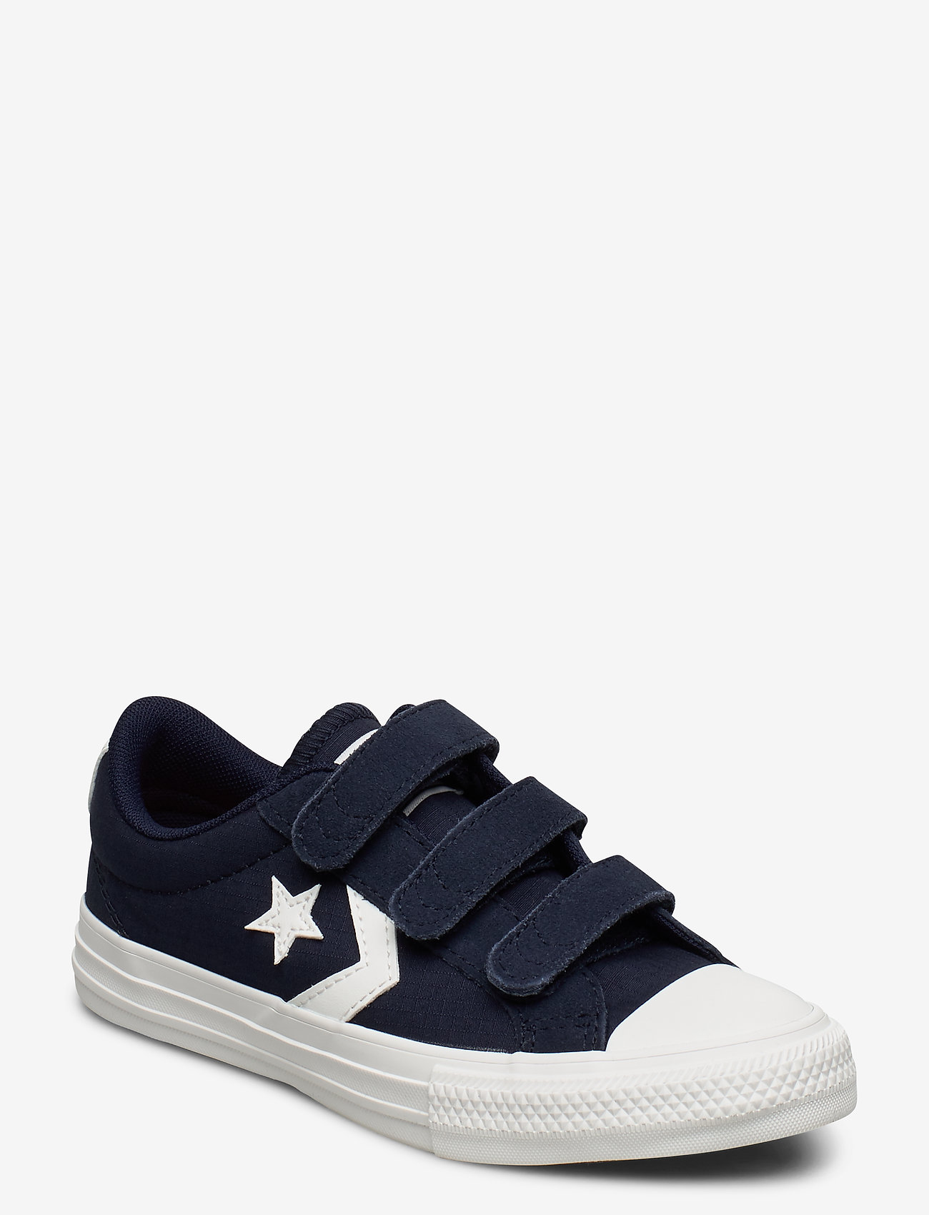converse star player 3v