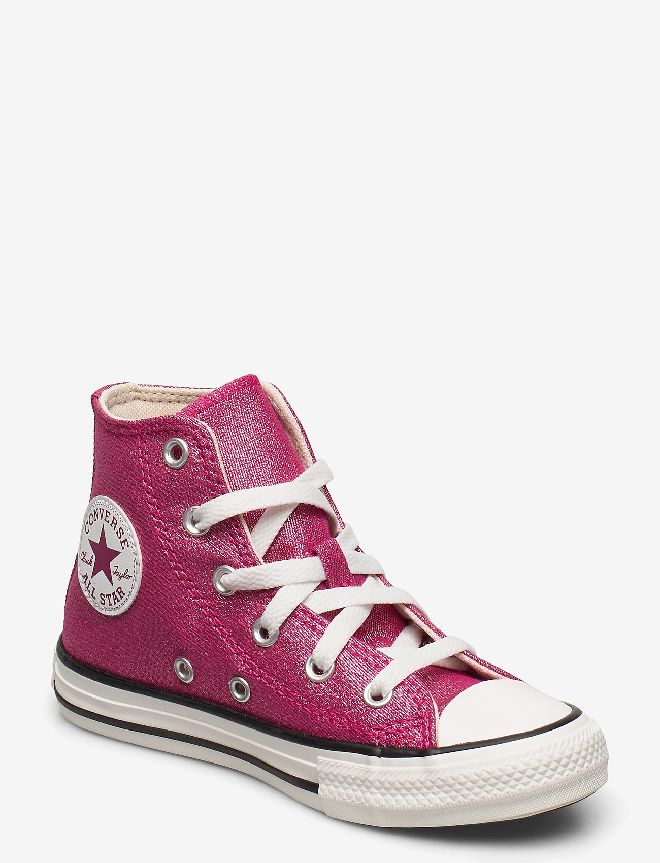 converse rose 35