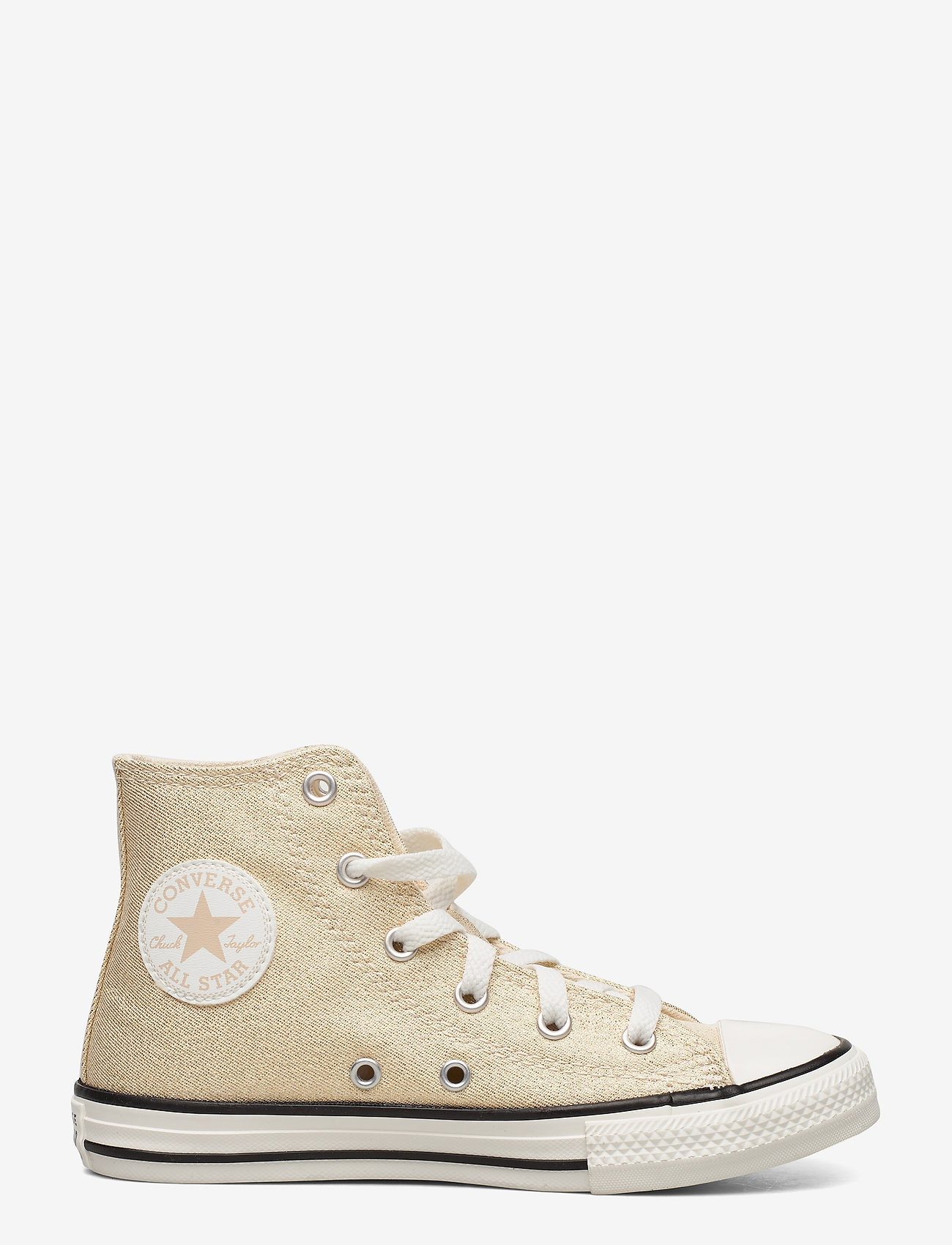 boozt converse