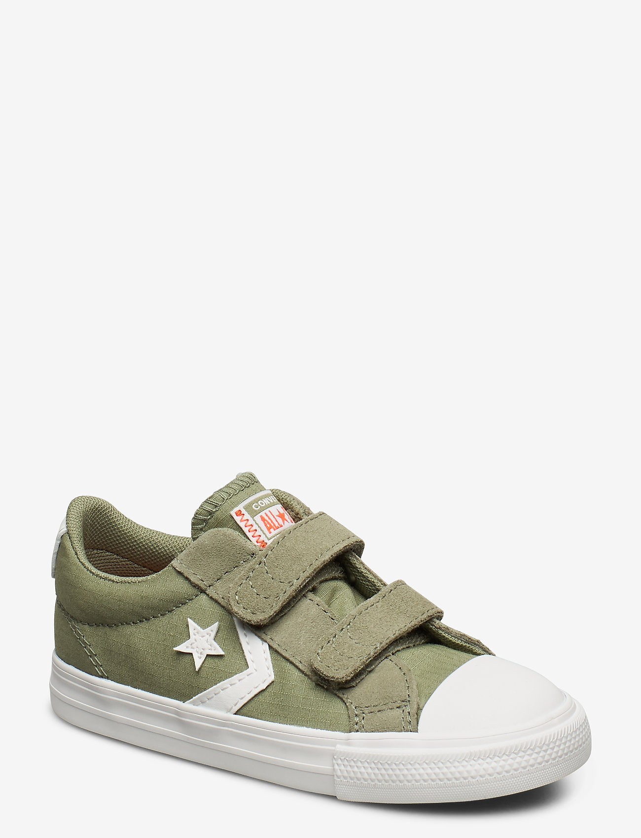 Converse Star Player 2v - Low Tops 
