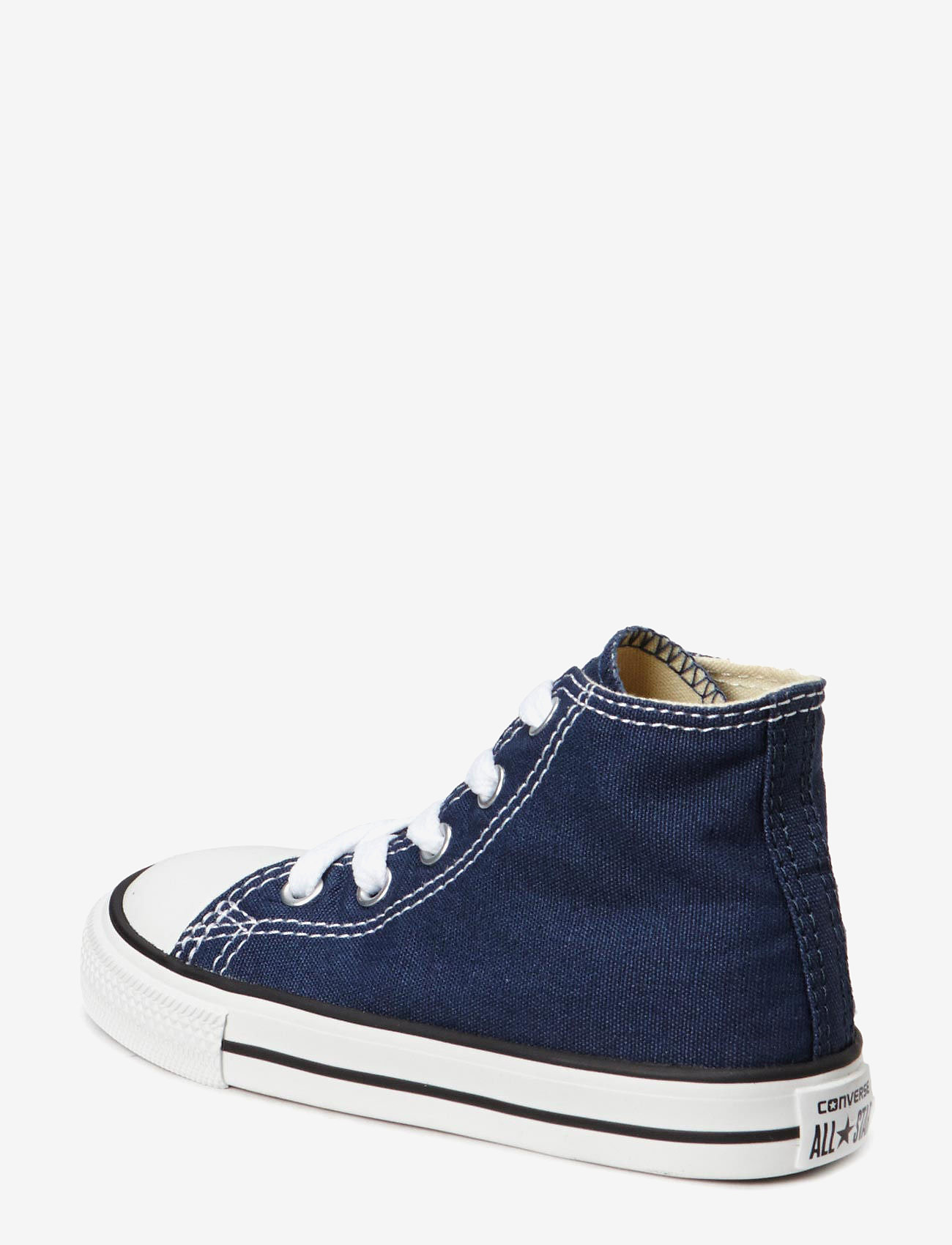 all star converse femme 36 all star converse femme 36