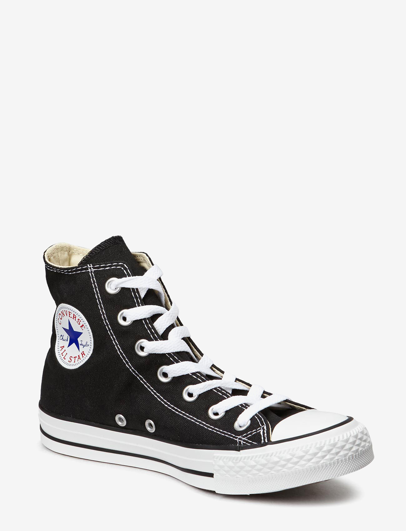 converse 9160 converse 9160