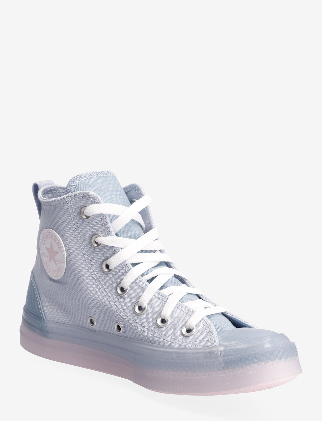 converse chuck taylor all star cx high top sneaker