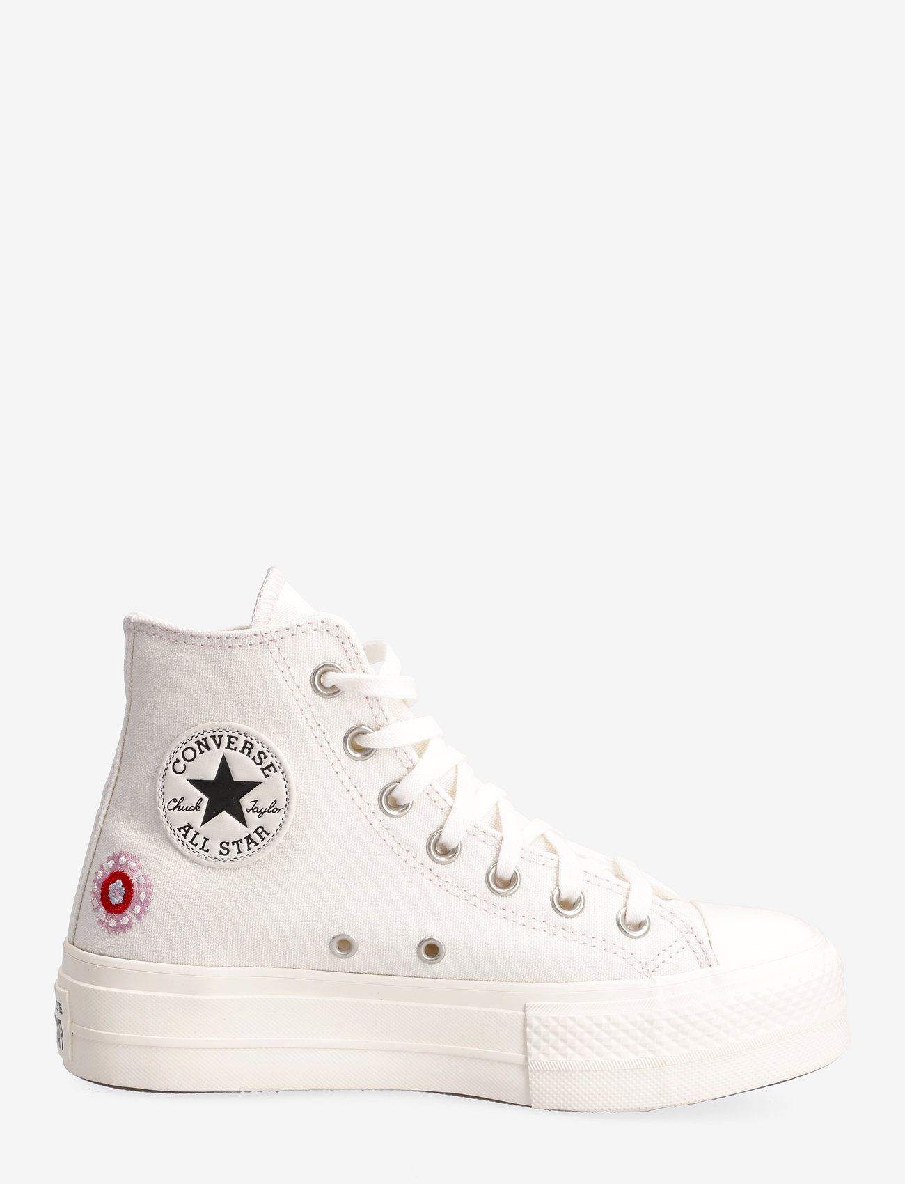 Converse Chuck Taylor All Star Lift 