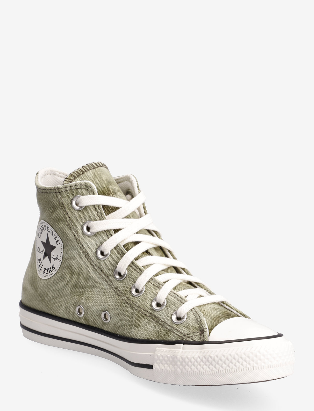 converse womens size 9.5