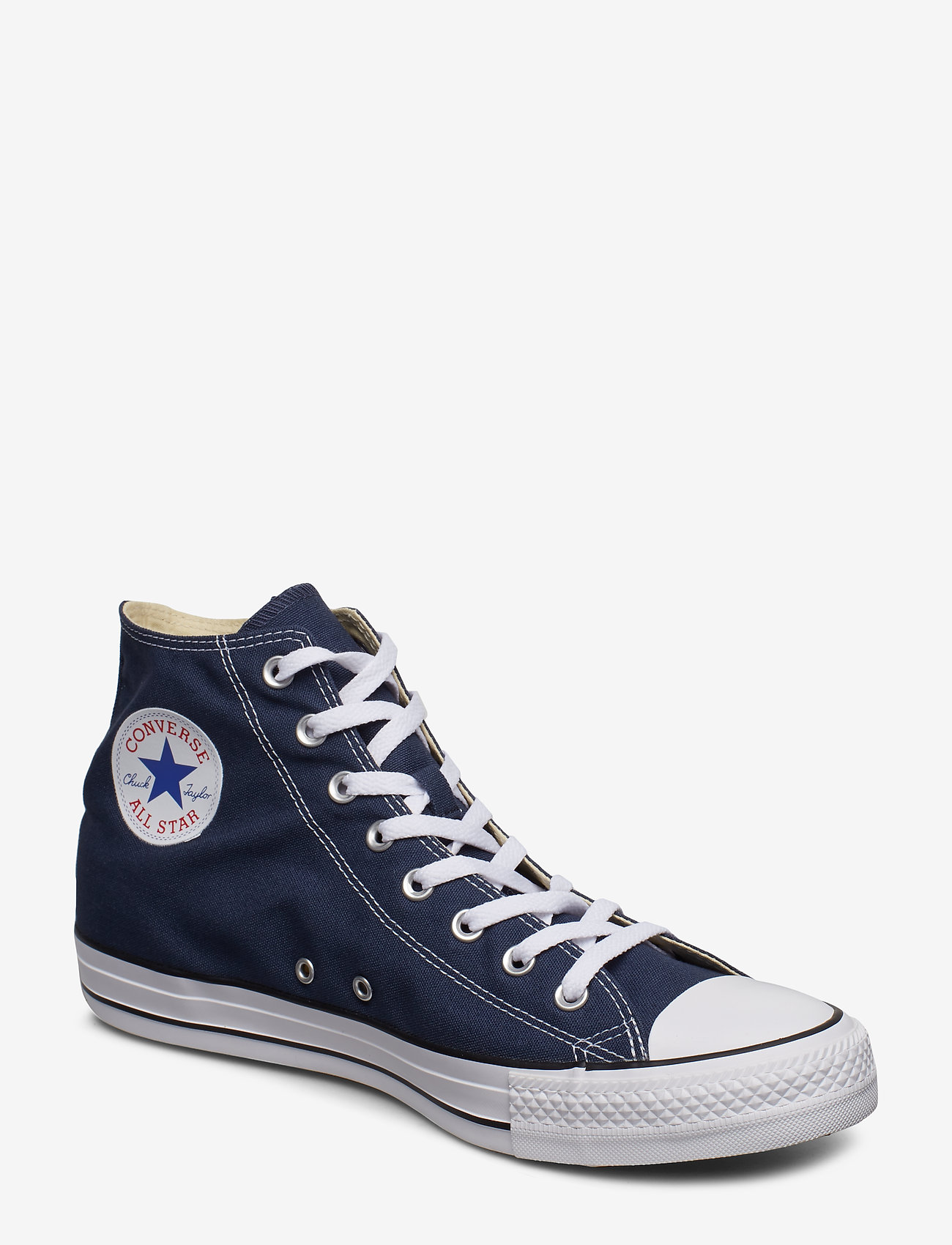 converse all star navy