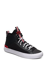converse ctas mid