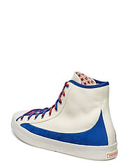 converse all star sasha