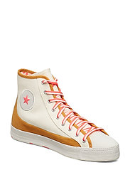 converse all star sasha