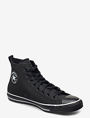 ctas hi black