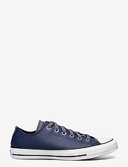 converse light navy