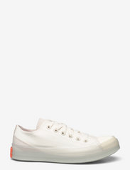 converse chuck taylor all star cx ox