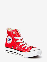Chuck Taylor All Star - RED