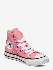 Chuck Taylor All Star - PINK