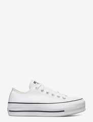 converse lift ox