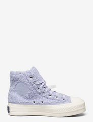 chuck taylor all star lift love hi top sneaker
