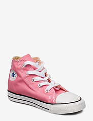 Chuck Taylor All Star - PINK