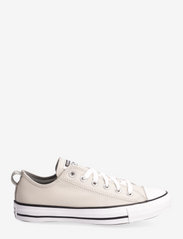 prada white trainers