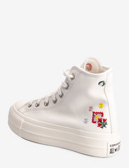 Converse Chuck Taylor All Star Lift 