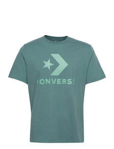 converse tees online