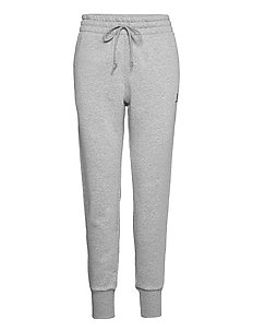 converse sweatpants womens