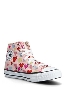 Teens High Tops Trendy Collections At Boozt Com