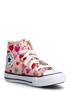 Teens High Tops Trendy Collections At Boozt Com