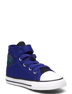 hoge converse 23