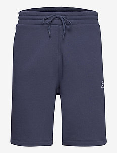 timesheet minutes conversion chart