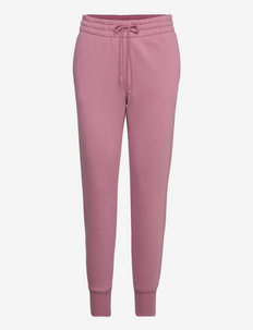Converse Sweatpants for women - Buy 