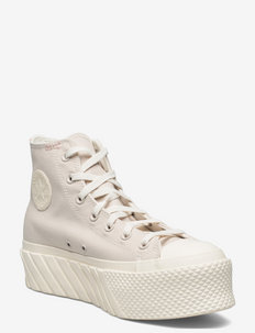High top sneakers | Trendy collections 