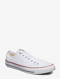 shop online converse shoes