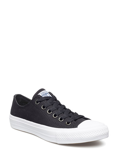 converse ct ii ox converse ct ii ox