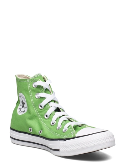 Chuck Taylor Shoes
