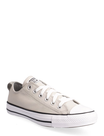 womens converse slim sole