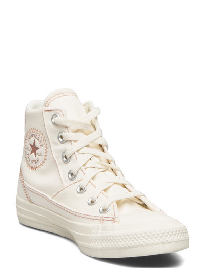 Chuck taylor all star graduate cheap patchwork high top