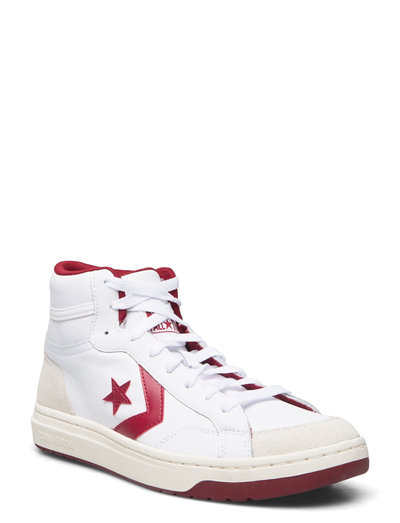 Converse Pro Blaze Classic - High Tops | Boozt.com