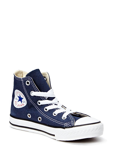 Chuck Taylor All Star - Sneakers