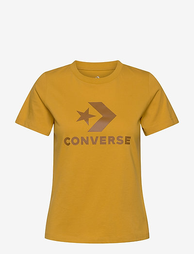 cheap converse shirts