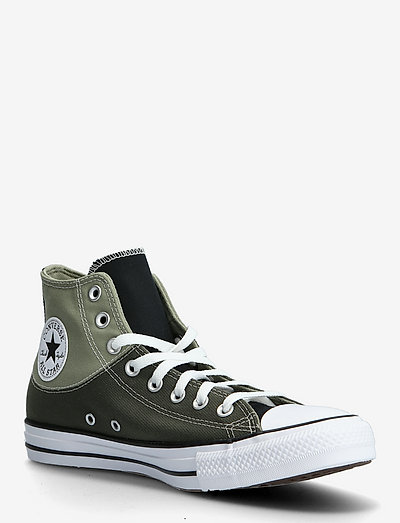 converse shoes online shopping